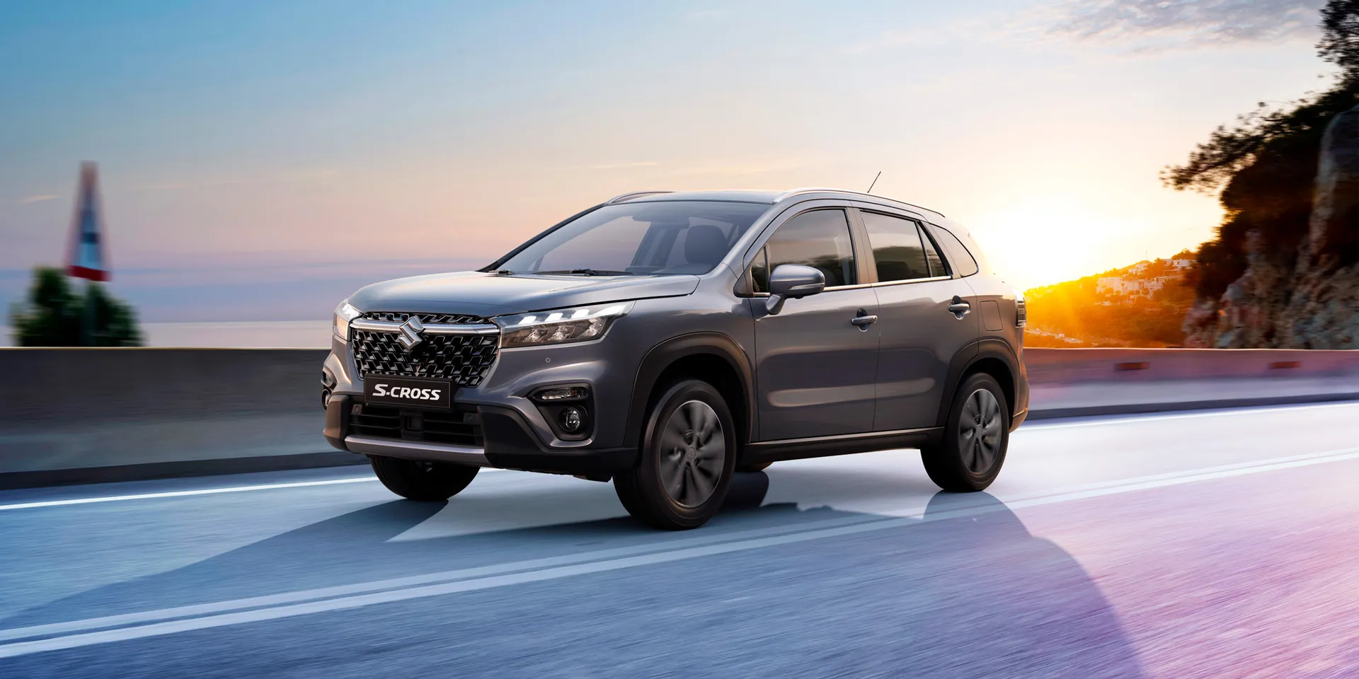 S-CROSS_helbild_2-1
