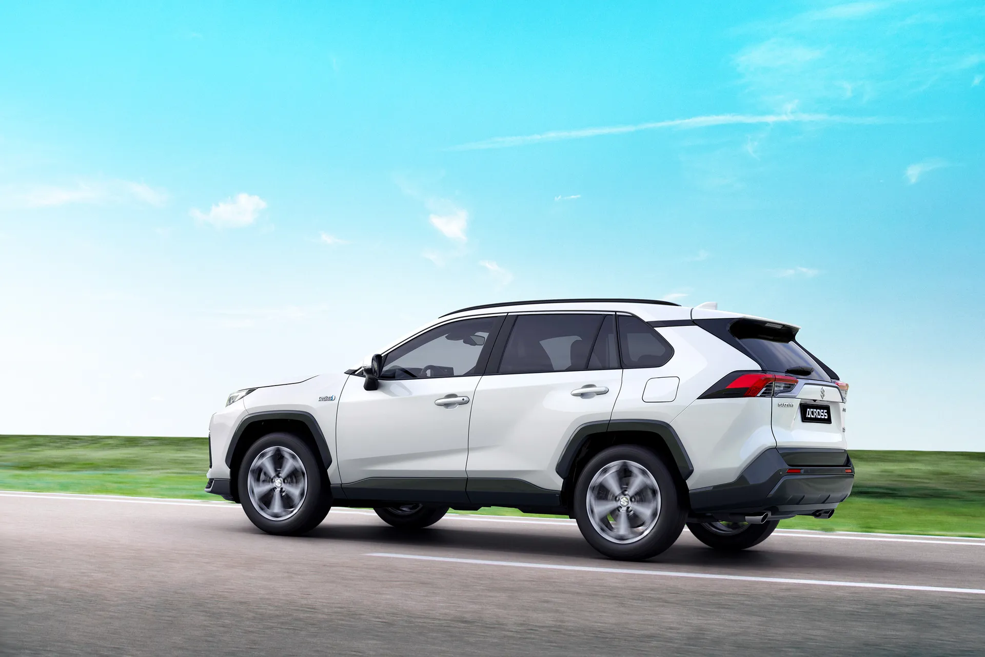 Suzuki-ACROSS-var-4-3x2-1
