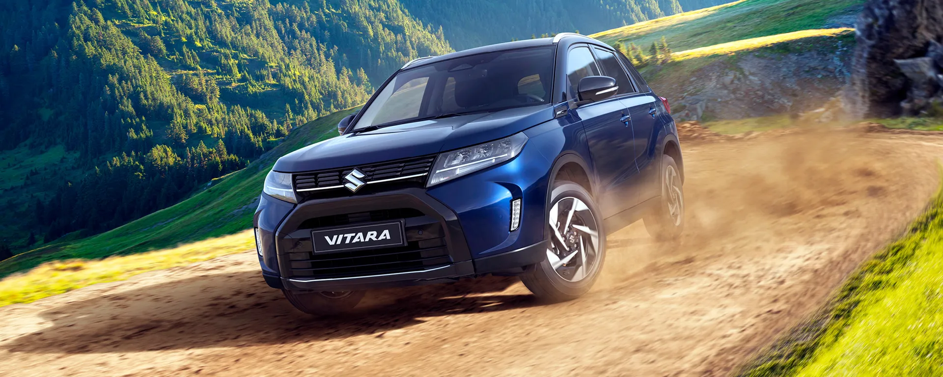 Vitara_MC2024_2000x800