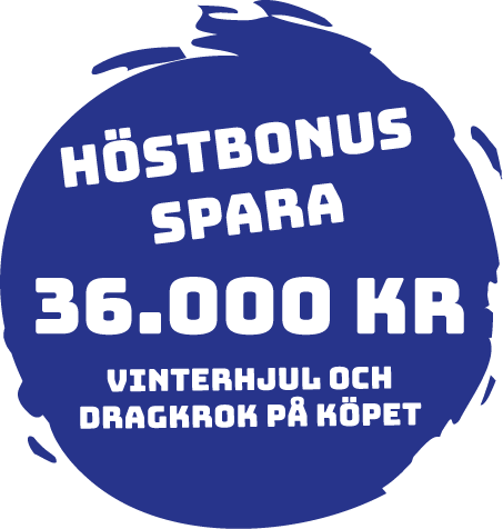 hostbonus